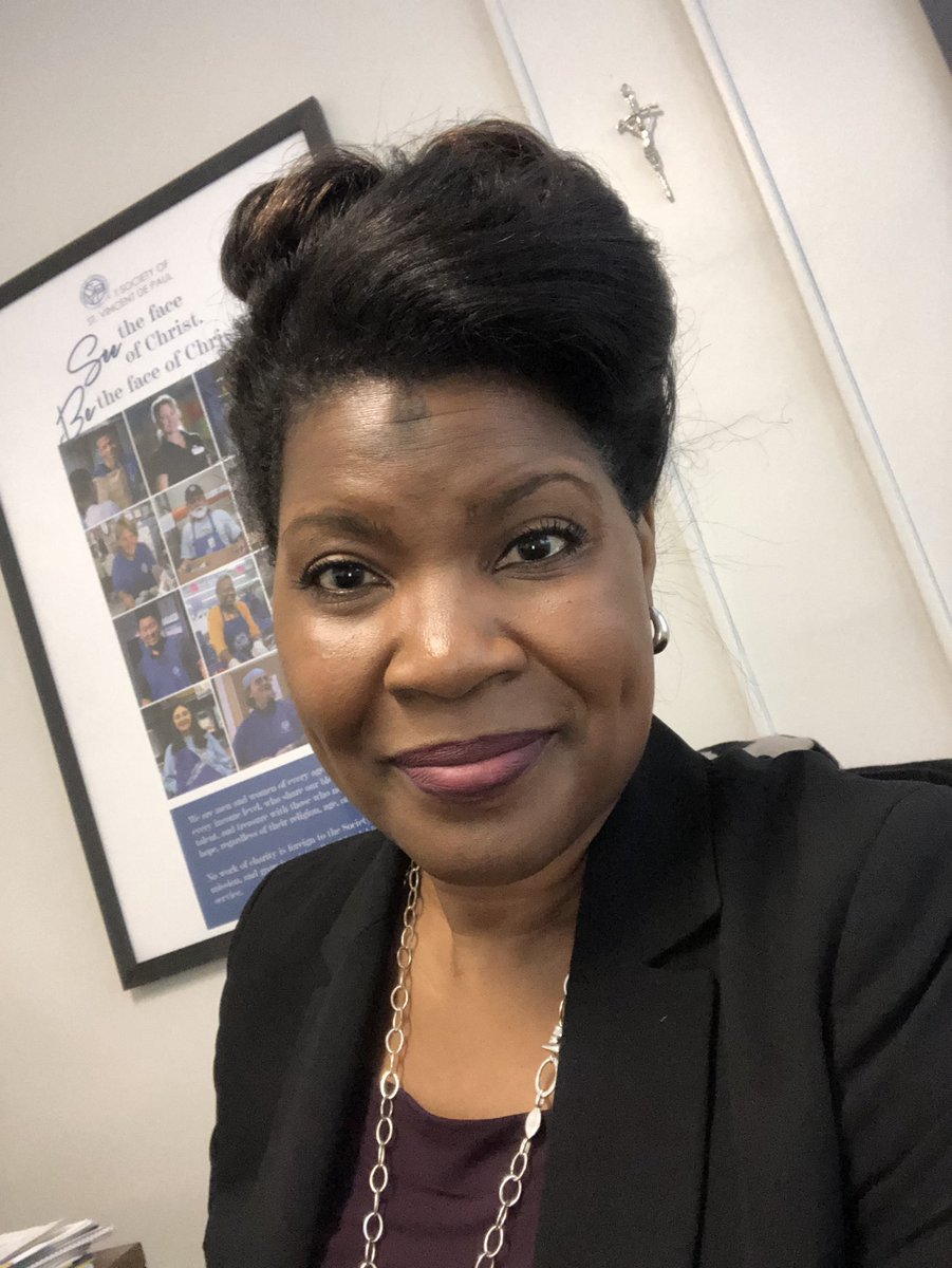 #AshWednesday 
Did you get your #ashes yet?
Sending you peace as you begin your #Lenten journey…
#Lent #Lent2026 
#WashingtonDC #DC
#StJosephCatholicChurchOnCapitolHill 
<a href="/GoodNewsDC/">St Joseph on Capitol Hill</a>