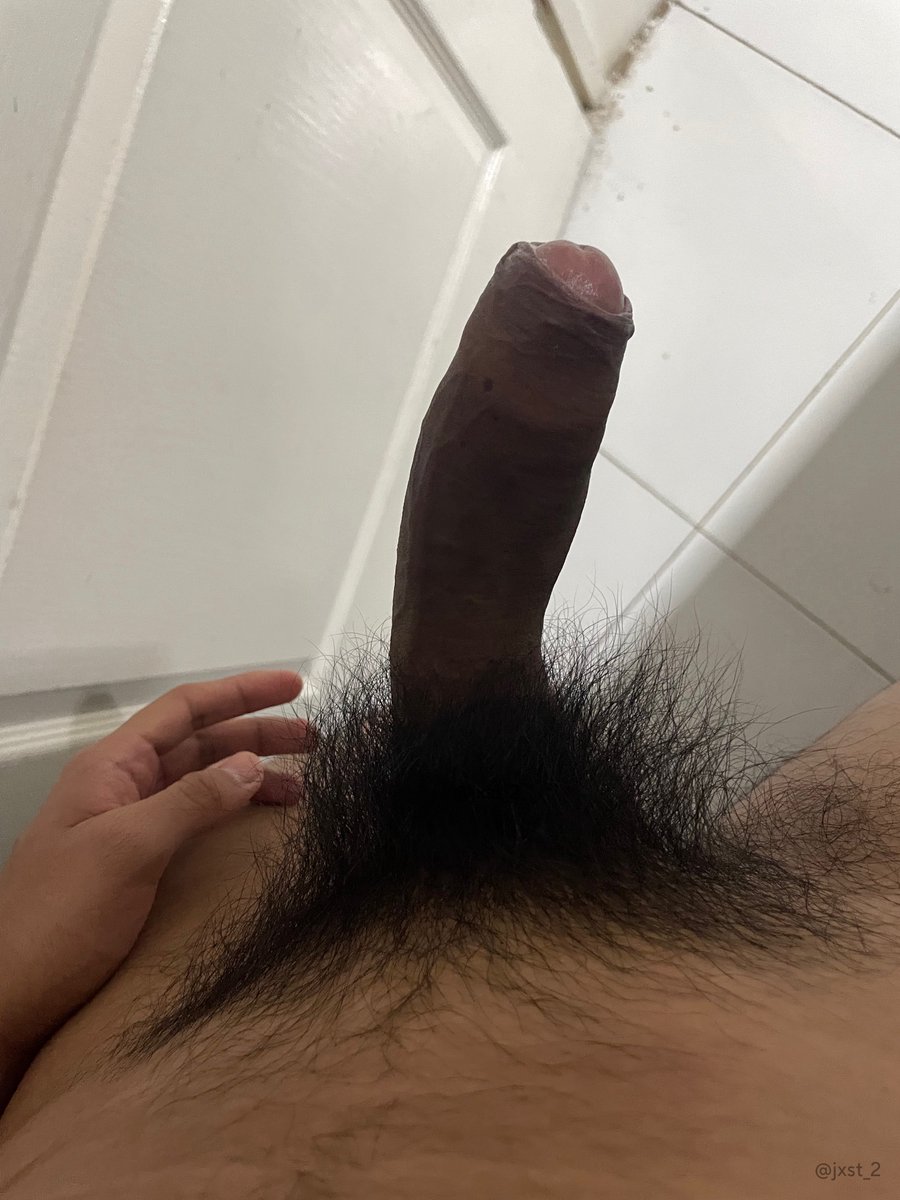 JC 🌶️ tweet media