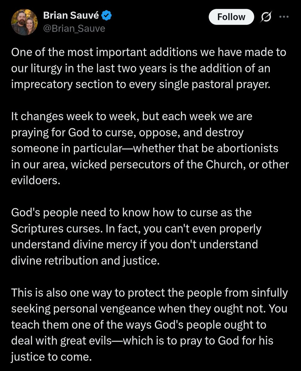 Jeremy Howard tweet media