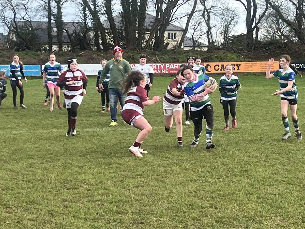 goreyCCRO tweet media