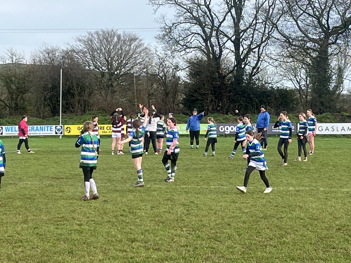 goreyCCRO tweet media