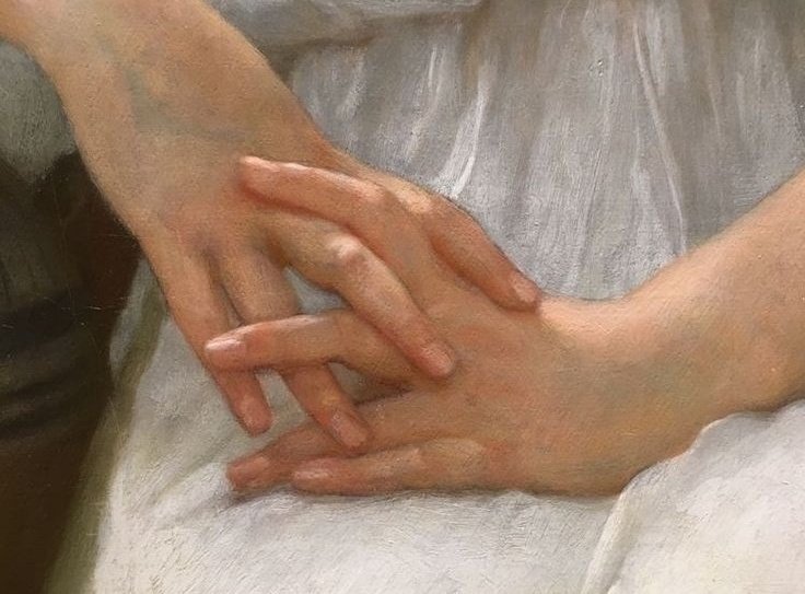 𝑨𝒓𝒕 🎨 tweet media