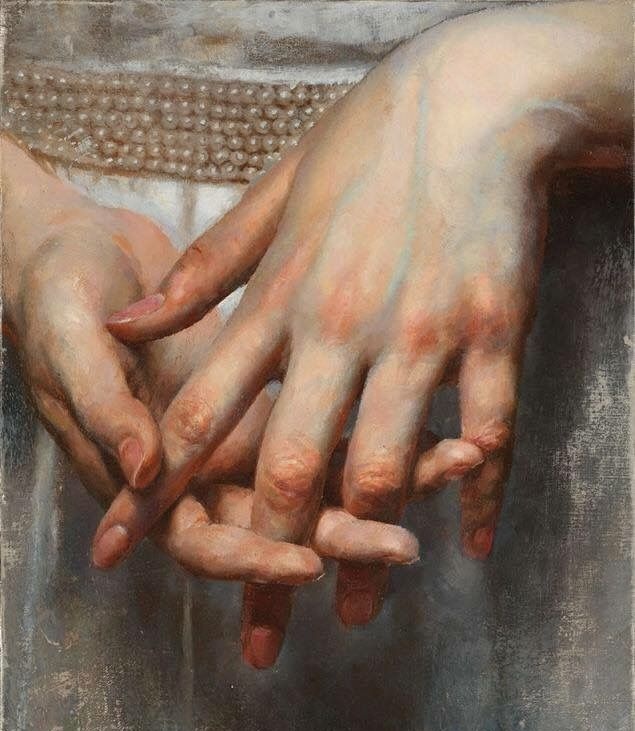 𝑨𝒓𝒕 🎨 tweet media