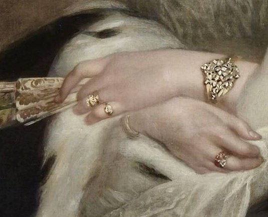 𝑨𝒓𝒕 🎨 tweet media