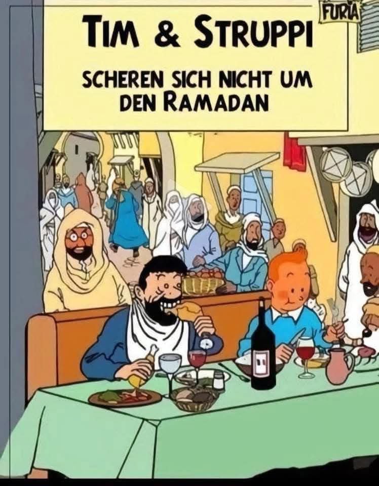 🇩🇪 𝙃𝙖𝙣𝙣𝙨 𝙅. 𝘽𝙖𝙪𝙢 🇩🇪 (@joachimbaum2) on Twitter photo 