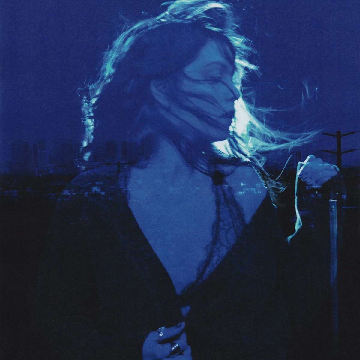 'no fue real' nuevo single de Chiara Oliver, disponible el 27/2 en plataformas!

pre-save👇🏻
chiaraoliver.lnk.to/nofuereal