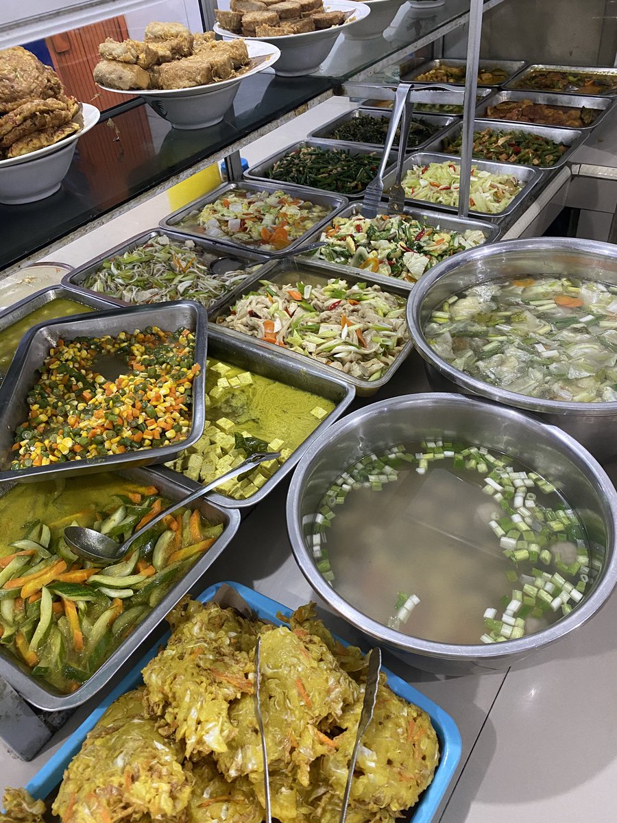 UNDIP MENFESS tweet media