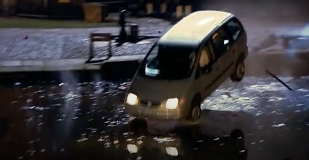 Kieran White (@kieranwhite12) on Twitter photo 