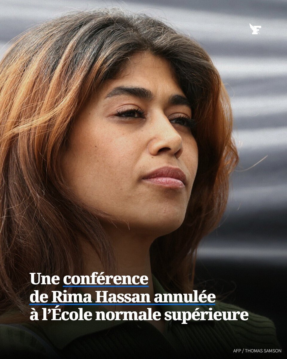 Le Figaro tweet media