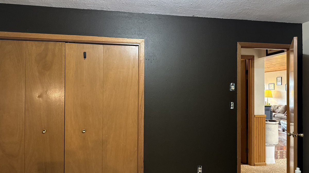 cowgal red 🫶🏼 tweet media