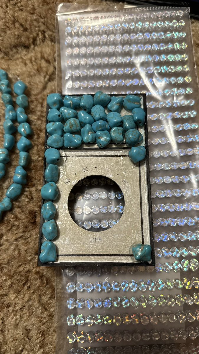 cowgal red 🫶🏼 tweet media