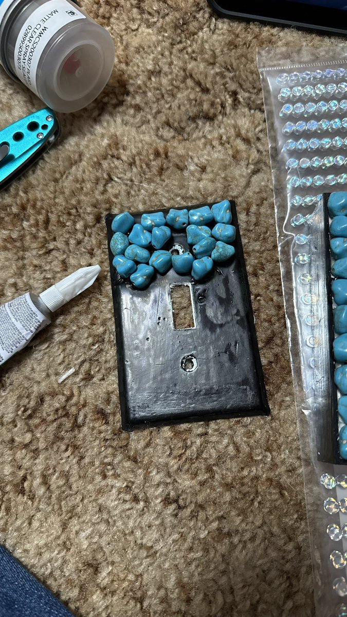 cowgal red 🫶🏼 tweet media