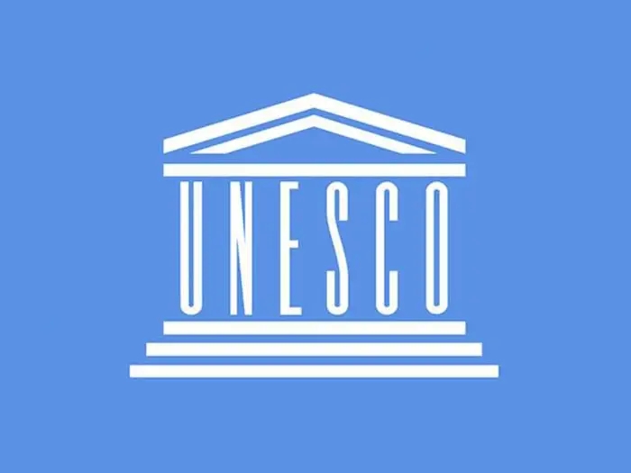 🇨🇺🗣️❗| Cuba denuncia ante <a href="/UNESCO_es/">UNESCO en español 🏛️#Educación #Ciencia #Cultura</a> escalada de EEUU e impacto en la cultura.
#CubaNoEstáSola 

🔗 acortar.link/BpFGrt