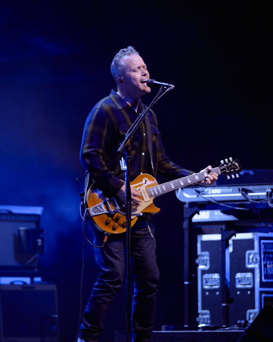 The Met Philly Presented By Highmark tweet media