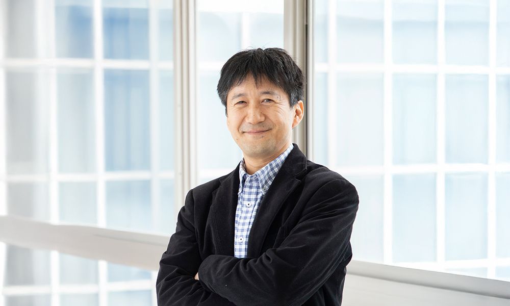 MCB_Harvard tweet media