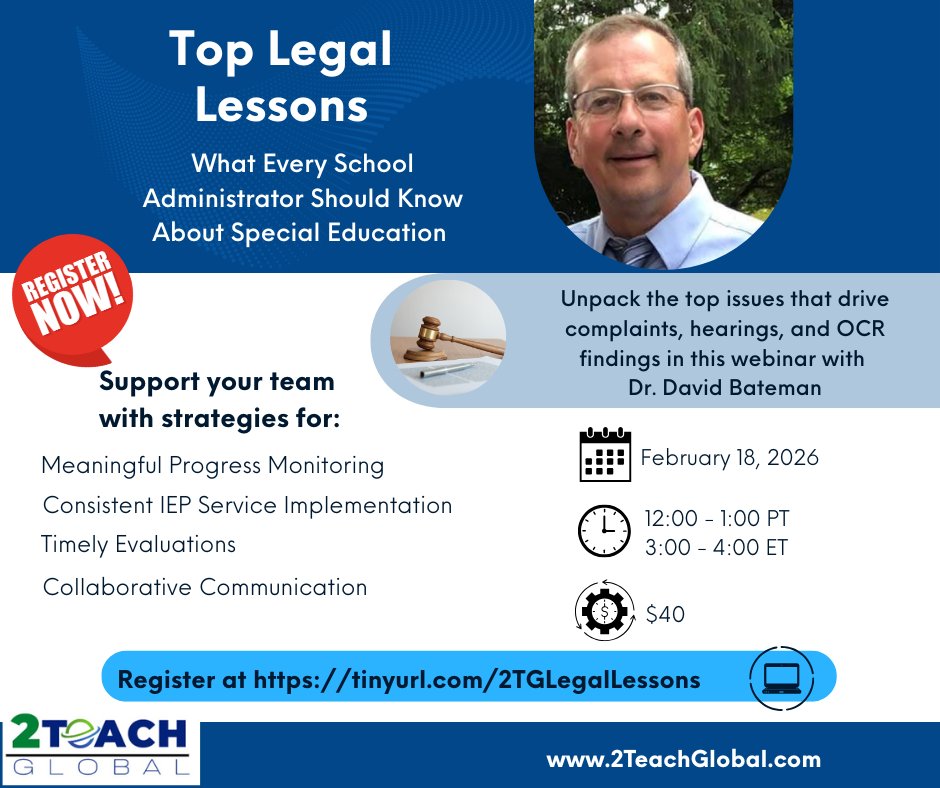 2Teach Global tweet media