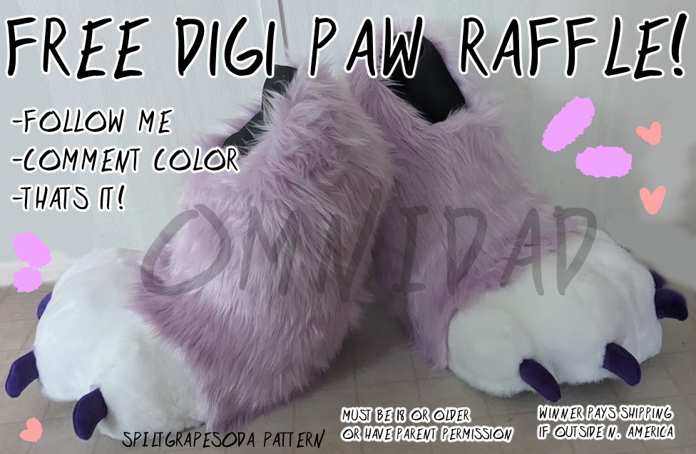 🐾 Tell me your favorite color beans! 🫘