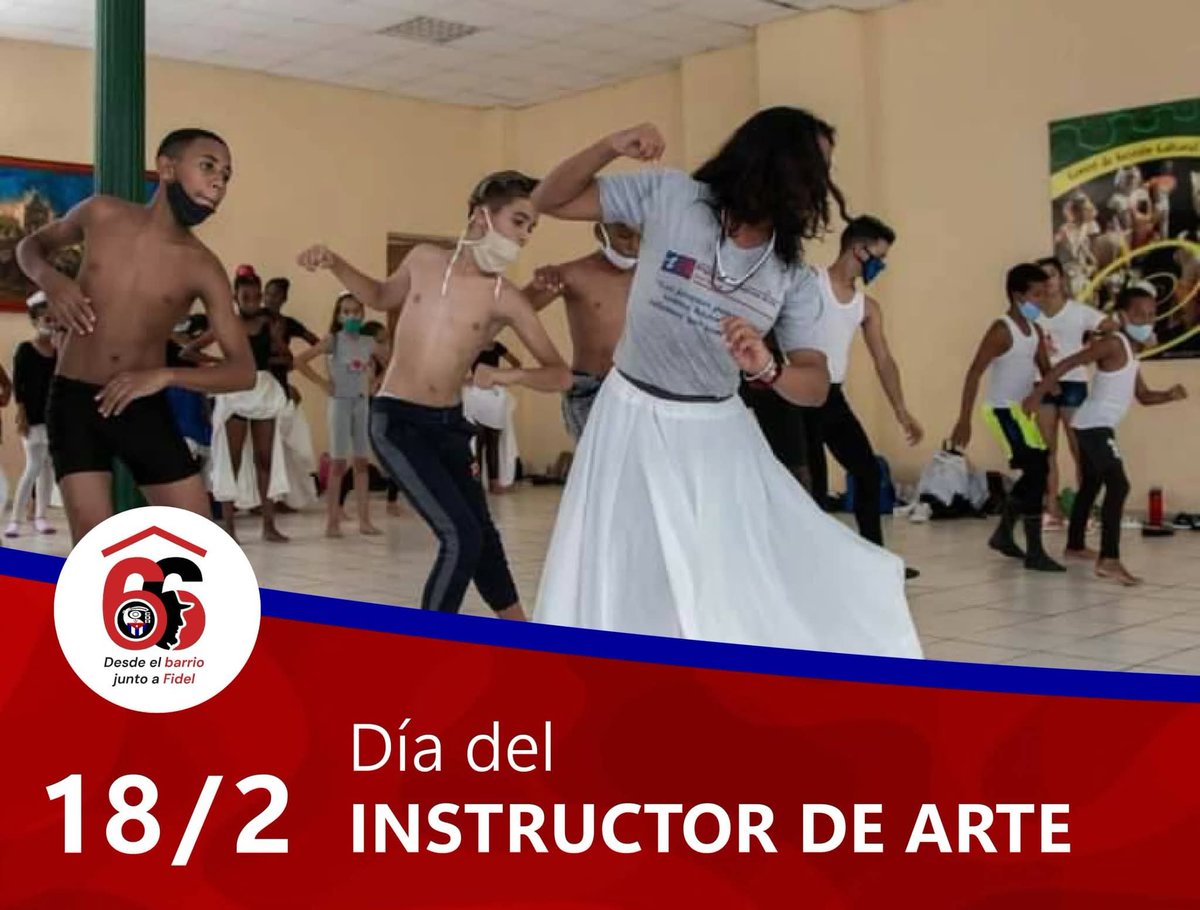 Ernesto Martínez (@ernestomar98) on Twitter photo 