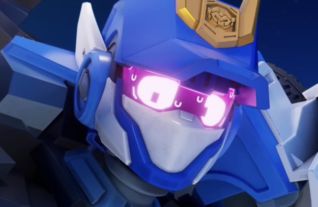 プチバズりしてるので、メタルカードボットはそろそろ公式から日本語版