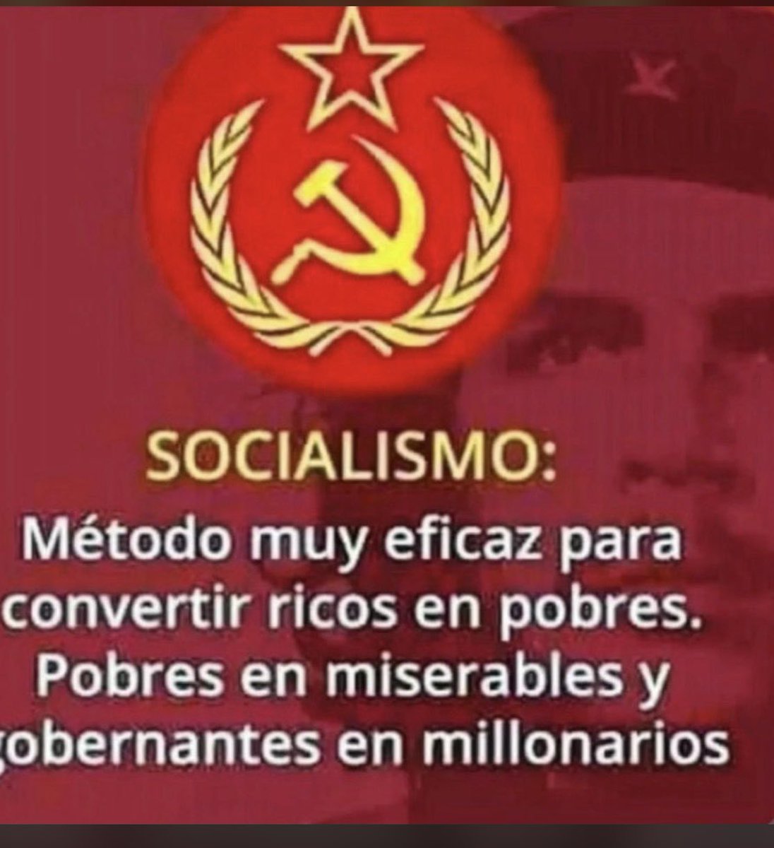 jaopama's tweet photo. @GustavoBolivar https://t.co/NWpFreqsOv