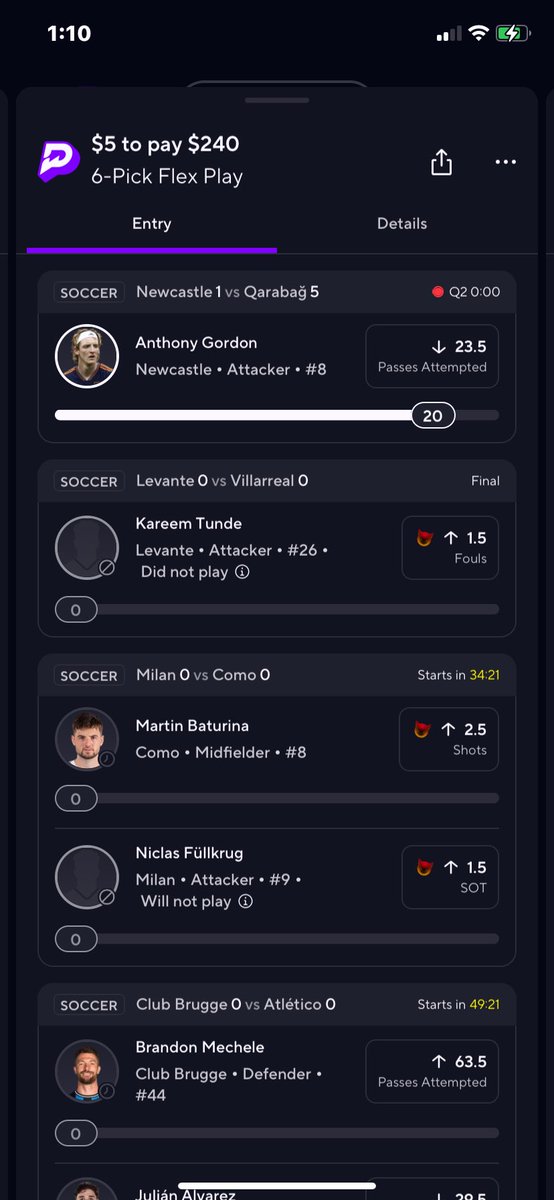 RellyRell tweet media