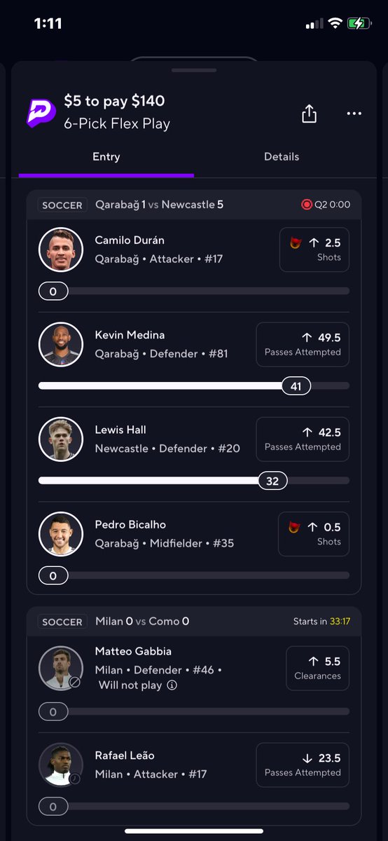 RellyRell tweet media