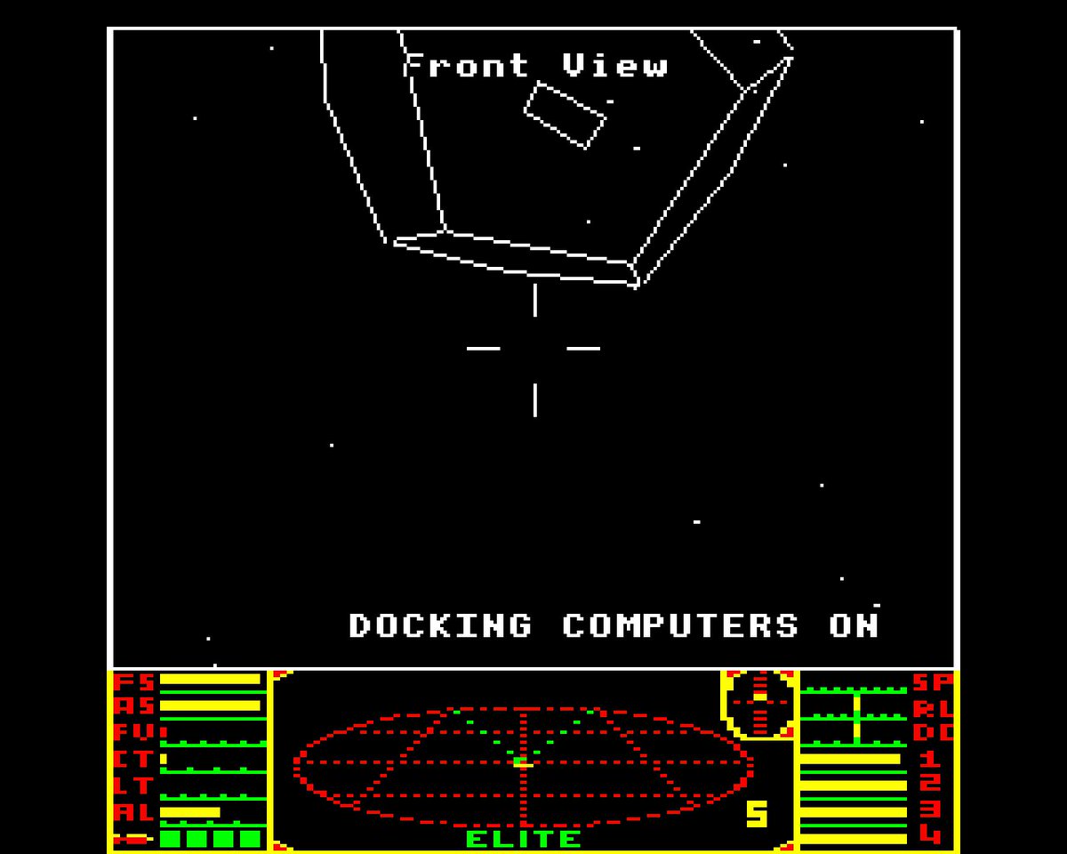 FrontierAstro tweet media