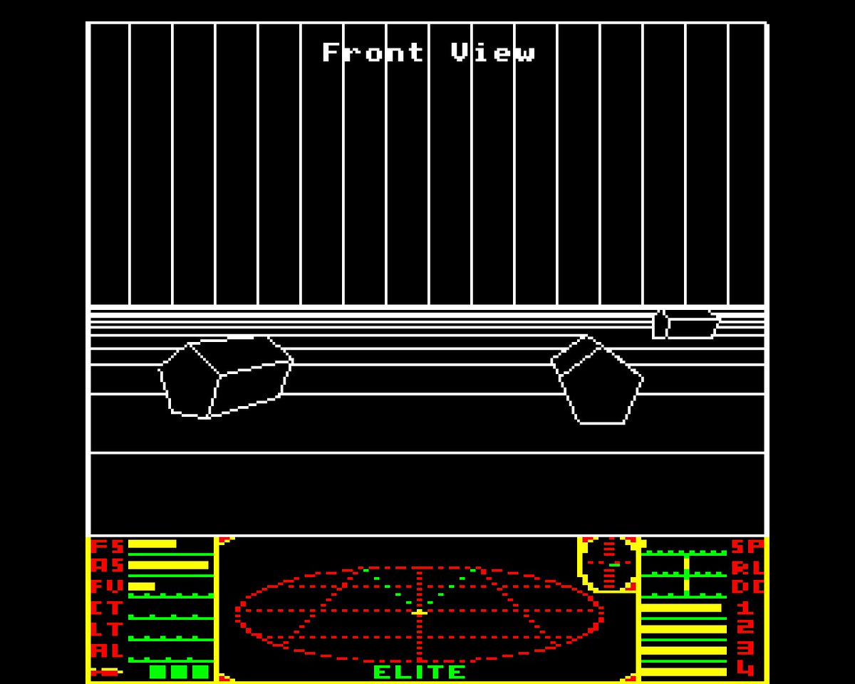 FrontierAstro tweet media