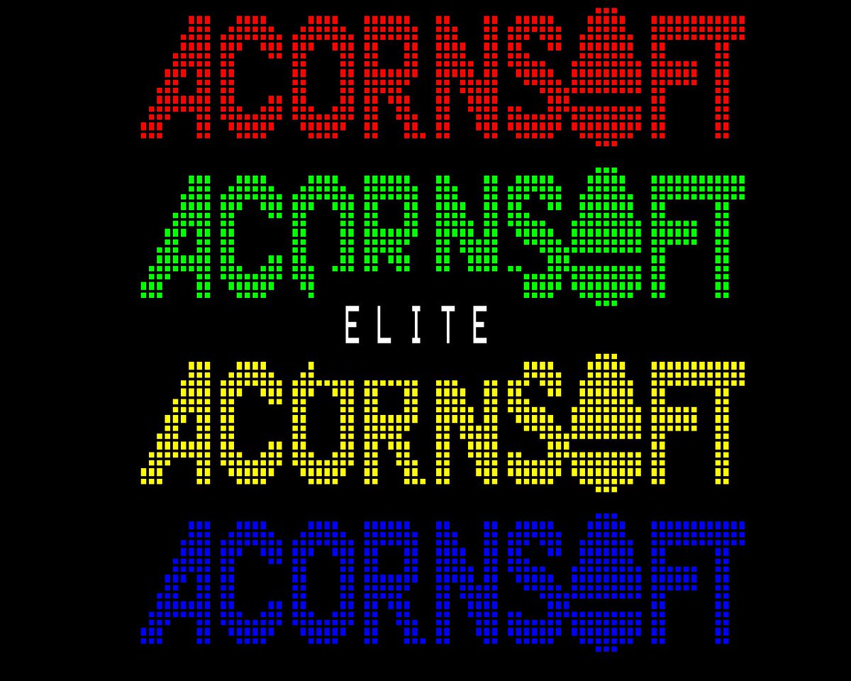 FrontierAstro tweet media