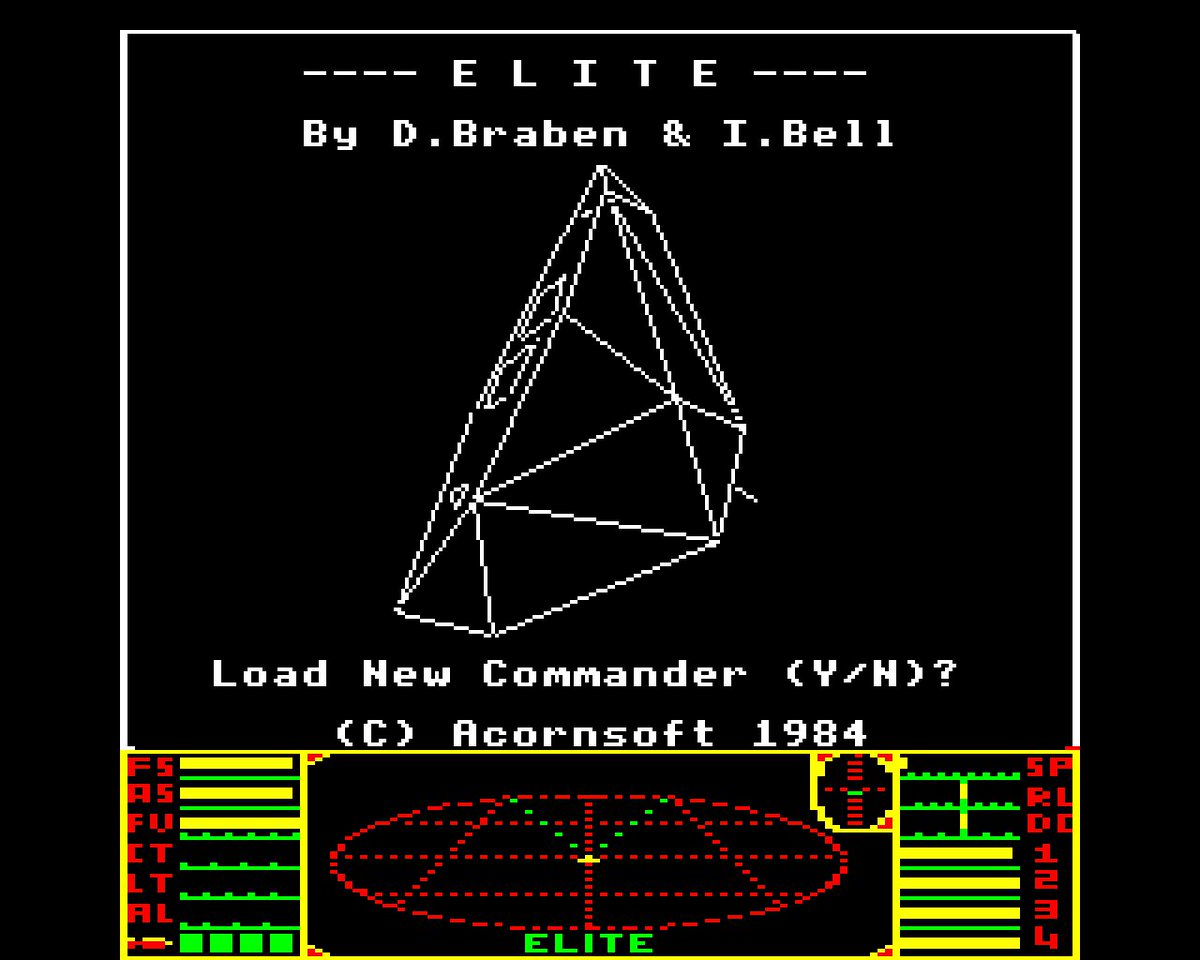 FrontierAstro tweet media