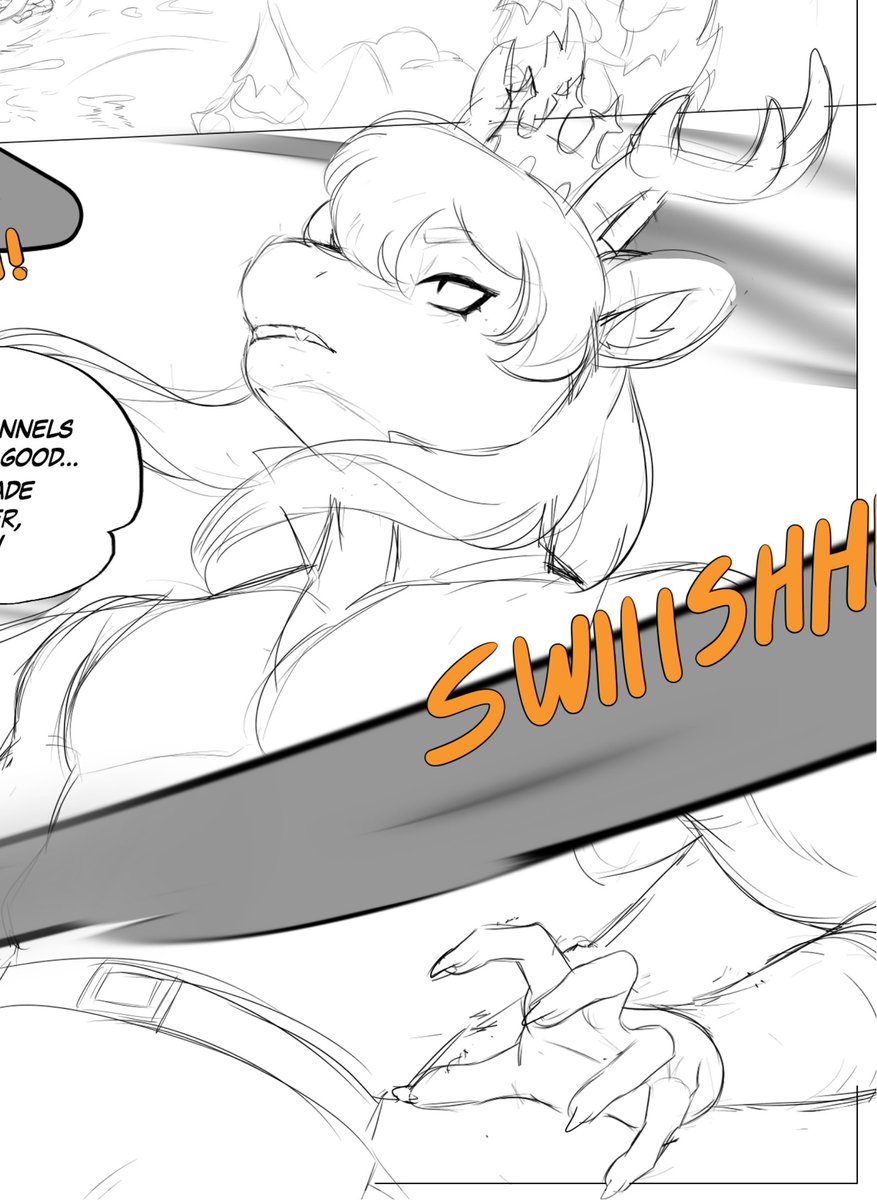 Prince_Borgon tweet media