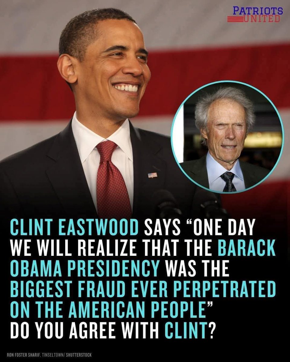 Sassafrass84 tweet media