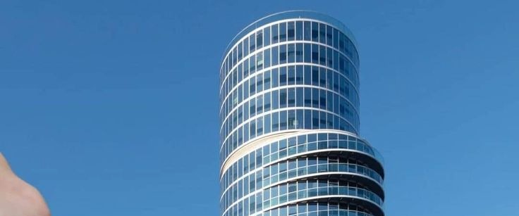 لا حدود لما يمكنني تشكيله.