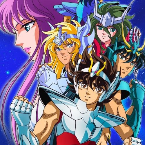 ⚔️ℭ𝔥𝔦𝔥𝔦𝔯𝔬 𝔇 𝓛𝓸𝓴𝓲🔨 tweet media