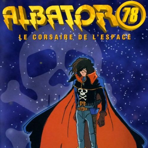 ⚔️ℭ𝔥𝔦𝔥𝔦𝔯𝔬 𝔇 𝓛𝓸𝓴𝓲🔨 tweet media