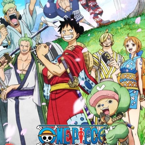 ⚔️ℭ𝔥𝔦𝔥𝔦𝔯𝔬 𝔇 𝓛𝓸𝓴𝓲🔨 tweet media