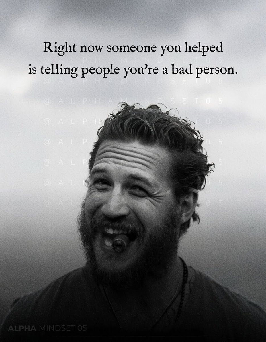 Maxwell 🕊 (@mindwisdommoney) on Twitter photo 