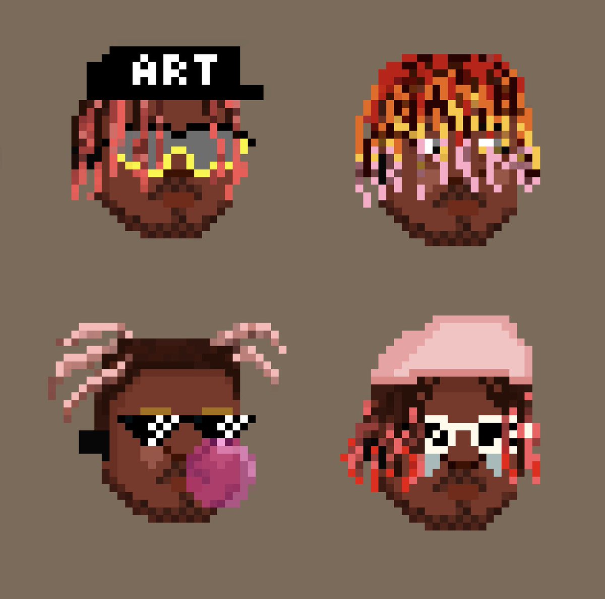 FerBoccard tweet media