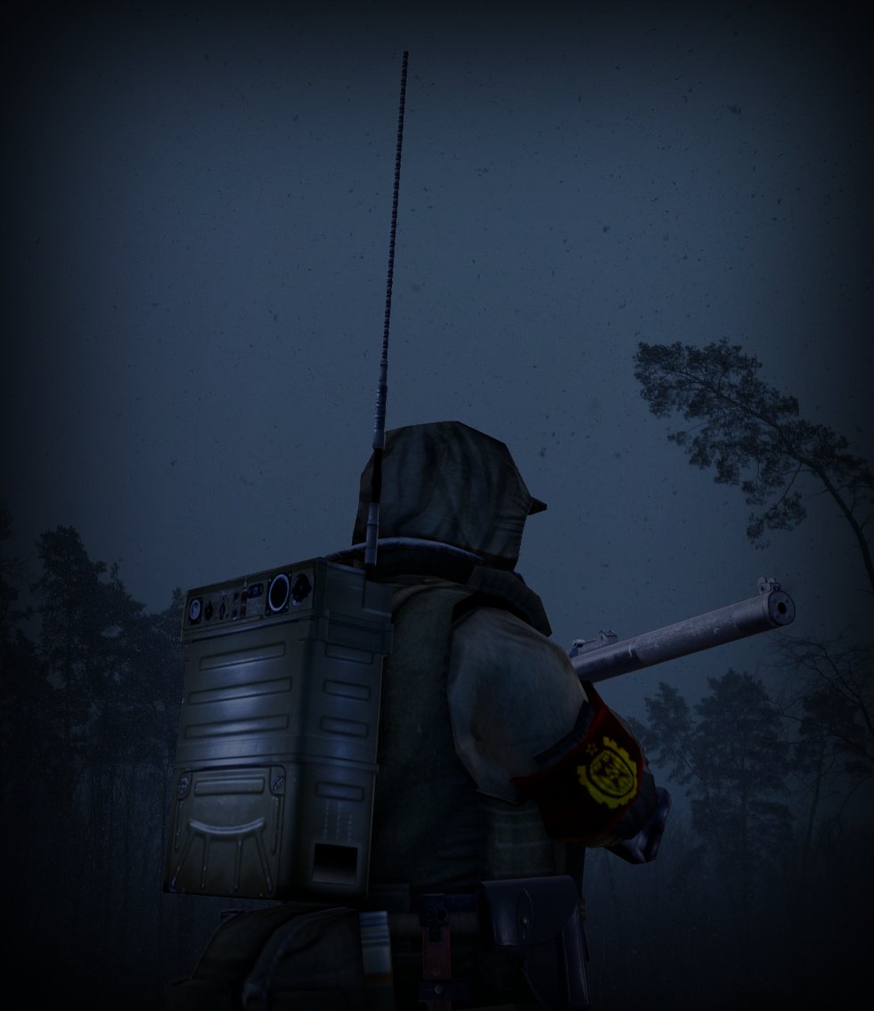 FullAutoWitch tweet media