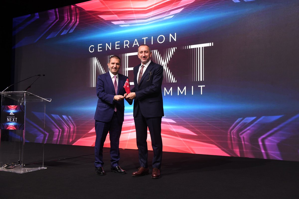 Ümit Önal tweet media