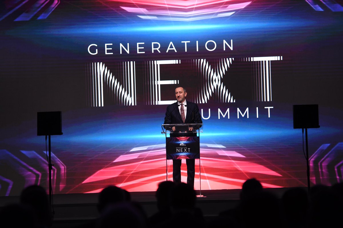 Ümit Önal tweet media