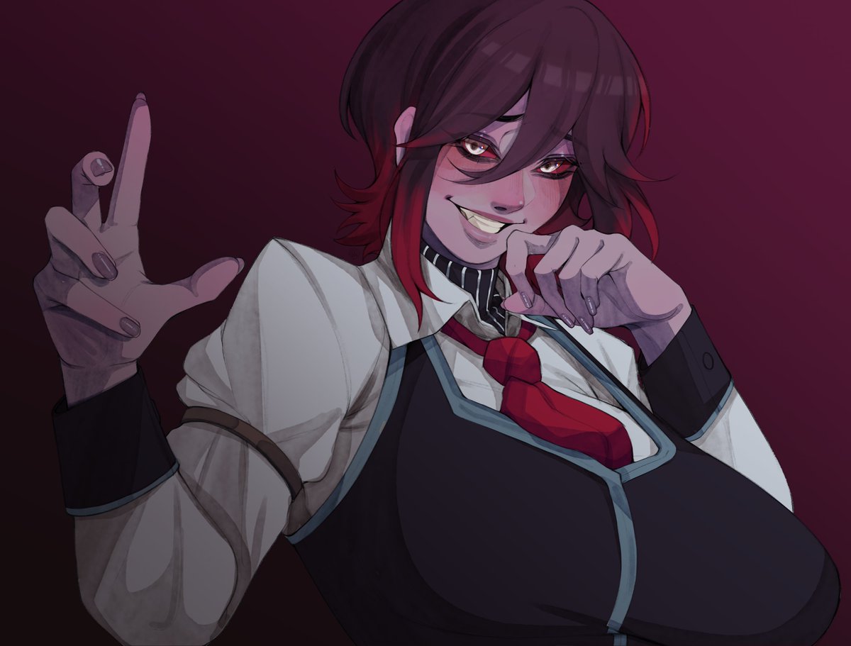 Ｄｅｓ Ａｒｔ 🔞CLOSE COMMISSION tweet media