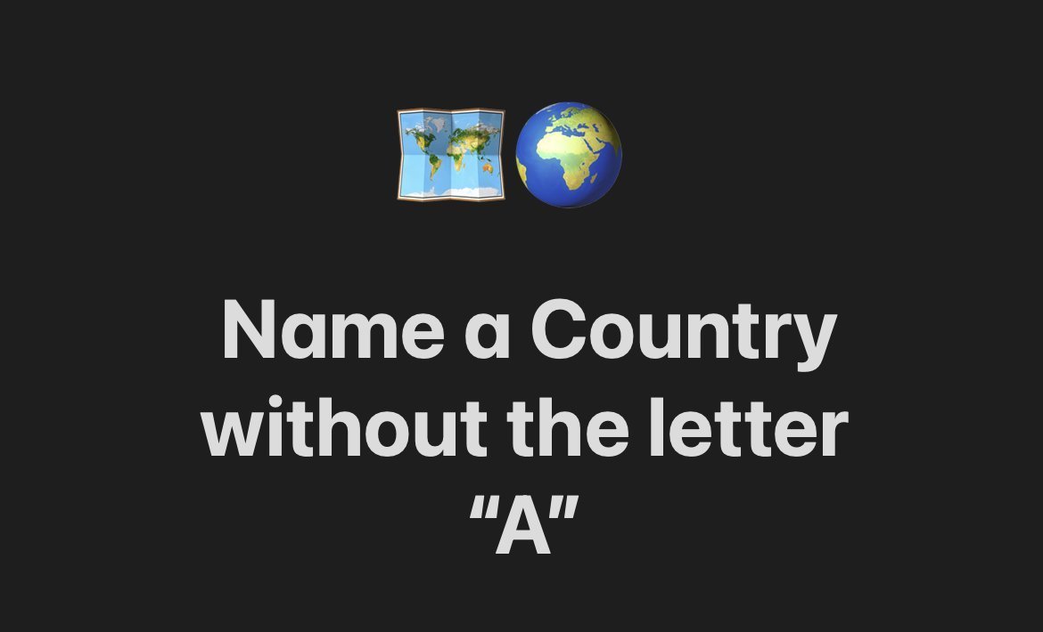 solcasino's tweet image. Random Reply WINS $100 $USDC. 🗺️