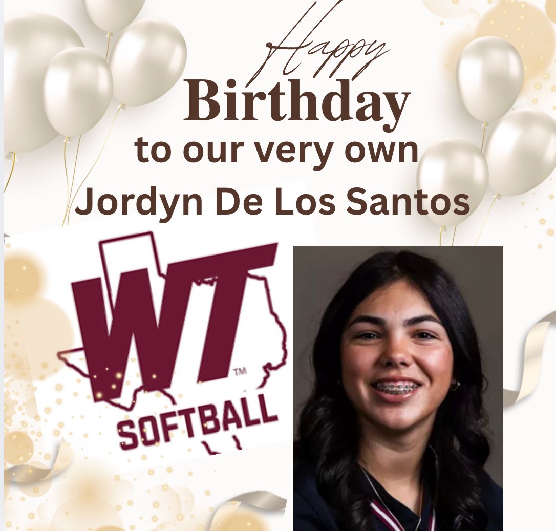 Michael Mook tweet media