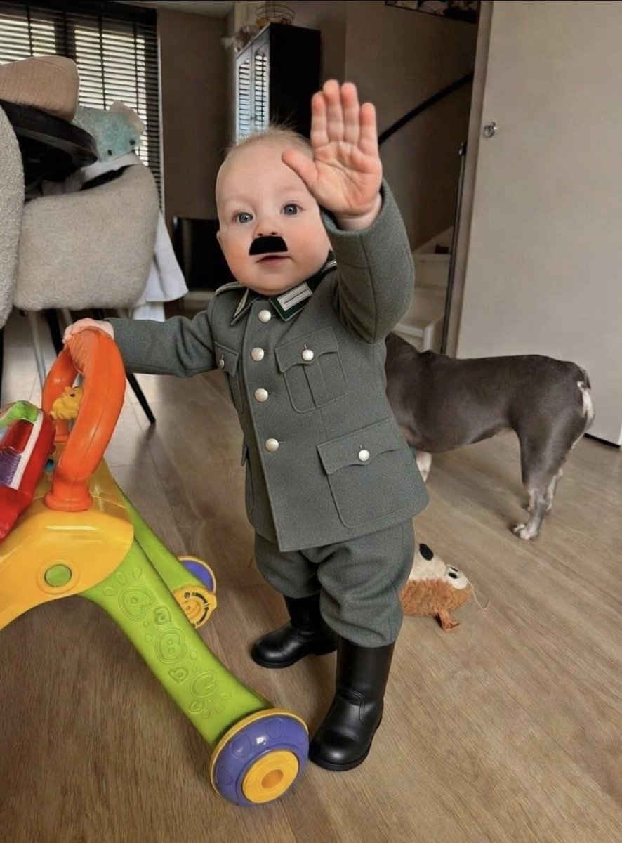 Chinees Klarendal 2.0 tweet media