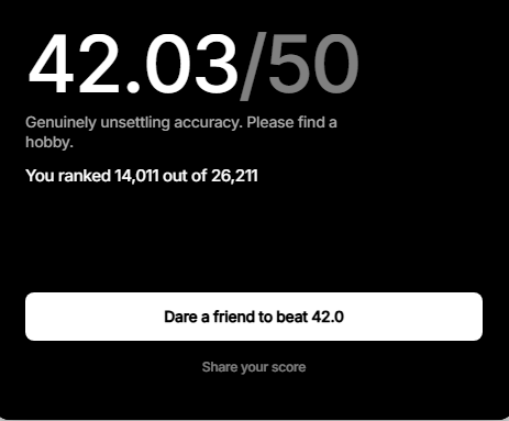 Syn the Bat 🦇 tweet media