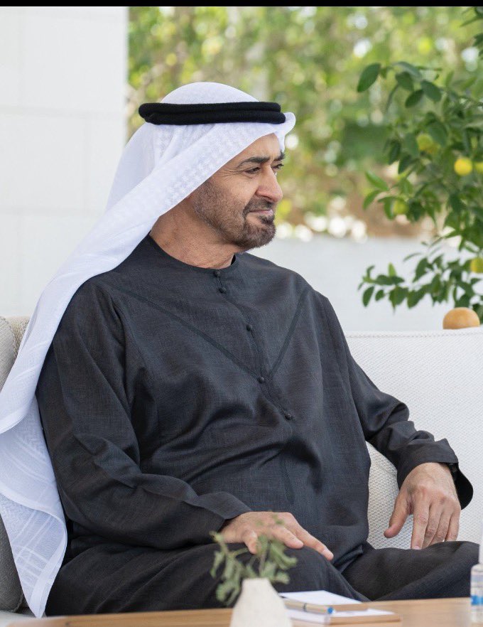 Mohammed474x's tweet photo. https://t.co/KRVvZLLyhW