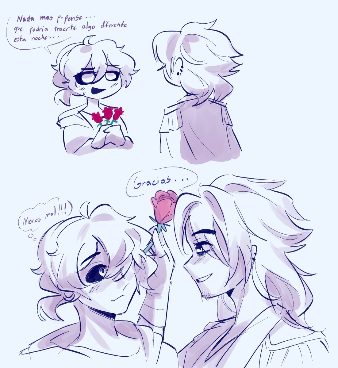 🌨️ Val oㅅo tweet media