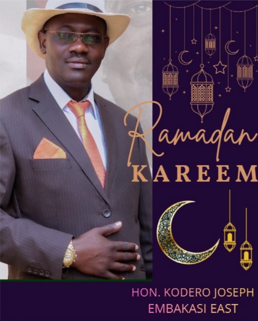 KODEROJ's tweet photo. During this Ramadan, may our hearts be nourished with hope, our souls be filled with gratitude, and our lives be transformed with love. 🌙 https://t.co/dxiuqL8nrx