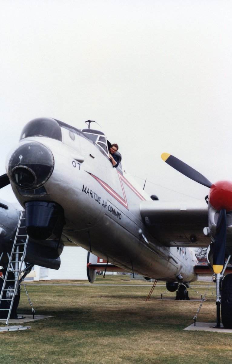 Eric Edwards tweet media